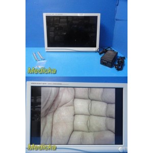 https://www.themedicka.com/22344-273733-thickbox/2012-stryker-26-vision-elect-hdtv-surgical-monitor-ref-240-030-960-w-psu36297.jpg