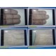 2012 Stryker 26" Vision Elect HDTV Surgical Monitor Ref 240-030-960 W/ PSU~36297