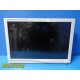 2012 Stryker 26" Vision Elect HDTV Surgical Monitor Ref 240-030-960 W/ PSU~36297