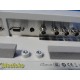 2012 Stryker 26" Vision Elect HDTV Surgical Monitor Ref 240-030-960 W/ PSU~36297