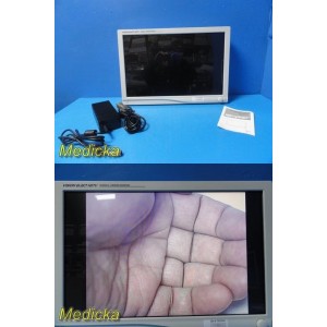 https://www.themedicka.com/22345-273751-thickbox/2012-stryker-26-vision-elect-hdtv-surgical-monitor-ref-240-030-960-w-psu36860.jpg