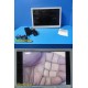 2012 Stryker 26" Vision Elect HDTV Surgical Monitor Ref 240-030-960 W/ PSU~36860