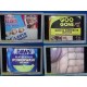 2012 Stryker 26" Vision Elect HDTV Surgical Monitor Ref 240-030-960 W/ PSU~36860