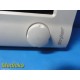2012 Stryker 26" Vision Elect HDTV Surgical Monitor Ref 240-030-960 W/ PSU~36860