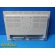 2012 Stryker 26" Vision Elect HDTV Surgical Monitor Ref 240-030-960 W/ PSU~36860