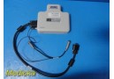 Karl Storz Zerowire Plus 1080p HD Wireless Video System WR-P13-11 Receiver~36298