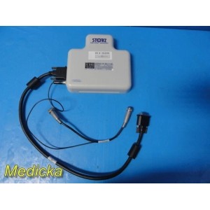 https://www.themedicka.com/22346-273770-thickbox/karl-storz-zerowire-plus-1080p-hd-wireless-video-system-wr-p13-11-receiver36298.jpg