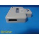 Karl Storz Zerowire Plus 1080p HD Wireless Video System WR-P13-11 Receiver~36298