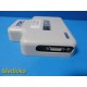 Karl Storz Zerowire Plus 1080p HD Wireless Video System WR-P13-11 Receiver~36298