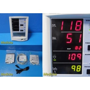 https://www.themedicka.com/22347-273786-thickbox/mindray-datascope-accutorr-plus-monitor-spo2-nellcor-w-patient-leads-36858.jpg