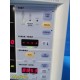 Mindray Datascope Accutorr Plus Monitor (SpO2 Nellcor) W/ Patient Leads ~ 36858