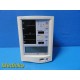 Mindray Datascope Accutorr Plus Monitor (SpO2 Nellcor) W/ Patient Leads ~ 36858