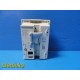 Mindray Datascope Accutorr Plus Monitor (SpO2 Nellcor) W/ Patient Leads ~ 36858