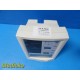 Mindray Datascope Accutorr Plus Monitor (SpO2 Nellcor) W/ Patient Leads ~ 36858