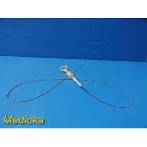 https://www.themedicka.com/22349-273816-thickbox/olympus-fb-24e1-reusable-biopsy-forceps-120cm-fenestrated-cups-w-needle37263.jpg