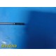 Olympus FB 24E1 Reusable Biopsy Forceps 120cm Fenestrated Cups W Needle~37263