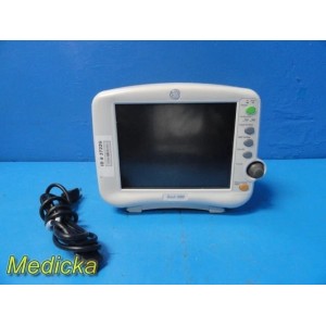 https://www.themedicka.com/22352-273828-thickbox/ge-dash-3000-patient-monitor-for-parts-37226.jpg