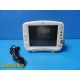 GE Dash 3000 Patient Monitor FOR PARTS ~ 37226