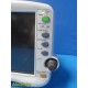 GE Dash 3000 Patient Monitor FOR PARTS ~ 37226