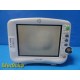GE Dash 3000 Patient Monitor FOR PARTS ~ 37226