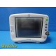 GE Dash 3000 Patient Monitor FOR PARTS ~ 37226