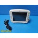 GE Dash 3000 Patient Monitor FOR PARTS ~ 37226