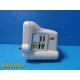 GE Dash 3000 Patient Monitor FOR PARTS ~ 37226