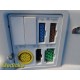 GE Dash 3000 Patient Monitor FOR PARTS ~ 37226
