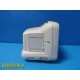 GE Dash 3000 Patient Monitor FOR PARTS ~ 37226