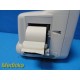 GE Dash 3000 Patient Monitor FOR PARTS ~ 37226