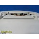 GE Dash 3000 Patient Monitor FOR PARTS ~ 37226
