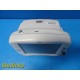 GE Dash 3000 Patient Monitor FOR PARTS ~ 37226