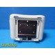 GE Dash 3000 Patient Monitor FOR PARTS ~ 37226