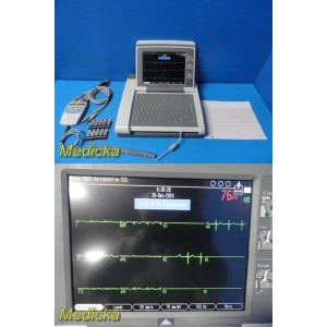 https://www.themedicka.com/22353-273840-thickbox/2019-ge-mac-5500hd-ecg-machine-w-module-leads-interface-cable-clips-36861.jpg