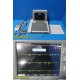 2019 GE Mac 5500HD ECG Machine W/ Module, Leads, Interface Cable & Clips ~ 36861