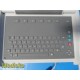 2019 GE Mac 5500HD ECG Machine W/ Module, Leads, Interface Cable & Clips ~ 36861
