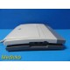 2019 GE Mac 5500HD ECG Machine W/ Module, Leads, Interface Cable & Clips ~ 36861