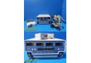 2009 Boston Scientific Maestro 3000 Cardiac Ablation System W/ 3000 Pod ~ 36862