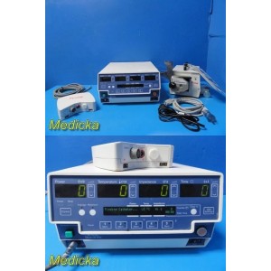 https://www.themedicka.com/22354-273862-thickbox/2009-boston-scientific-maestro-3000-cardiac-ablation-system-w-3000-pod-36862.jpg