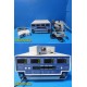 2009 Boston Scientific Maestro 3000 Cardiac Ablation System W/ 3000 Pod ~ 36862