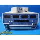 2009 Boston Scientific Maestro 3000 Cardiac Ablation System W/ 3000 Pod ~ 36862