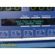 2009 Boston Scientific Maestro 3000 Cardiac Ablation System W/ 3000 Pod ~ 36862