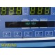 2009 Boston Scientific Maestro 3000 Cardiac Ablation System W/ 3000 Pod ~ 36862