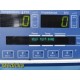 2009 Boston Scientific Maestro 3000 Cardiac Ablation System W/ 3000 Pod ~ 36862