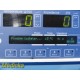 2009 Boston Scientific Maestro 3000 Cardiac Ablation System W/ 3000 Pod ~ 36862