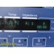 2009 Boston Scientific Maestro 3000 Cardiac Ablation System W/ 3000 Pod ~ 36862