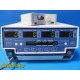 2009 Boston Scientific Maestro 3000 Cardiac Ablation System W/ 3000 Pod ~ 36862