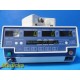 2009 Boston Scientific Maestro 3000 Cardiac Ablation System W/ 3000 Pod ~ 36862