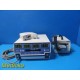 2009 Boston Scientific Maestro 3000 Cardiac Ablation System W/ 3000 Pod ~ 36862