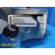 2009 Boston Scientific Maestro 3000 Cardiac Ablation System W/ 3000 Pod ~ 36862
